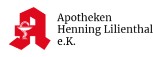 Apotheken Henning Lilienthal e.K.